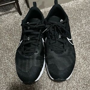 Women’s Nike , size 9.5 W
